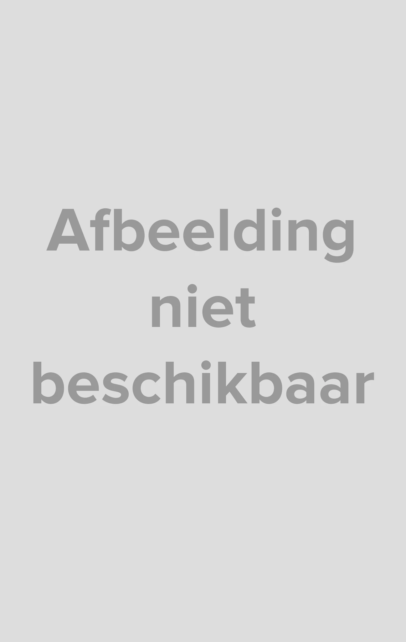 De luimen van de leeuw, Ilja Leonard Pfeijffer -  - 9789025317188